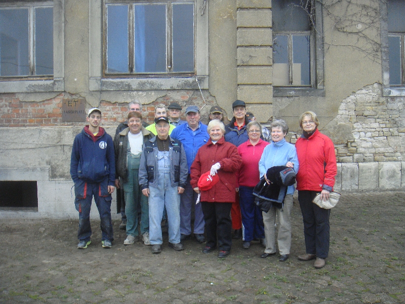 2012-11-24_5. AT Schloss_03.jpg